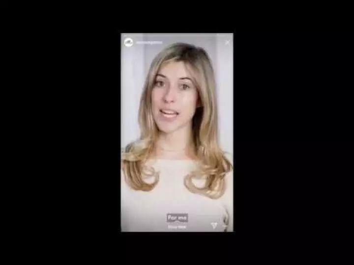Commercial Reel