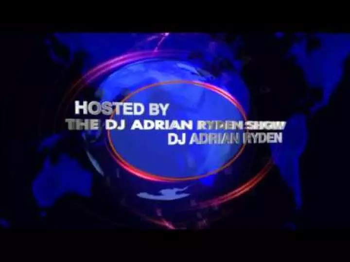 Web Intro