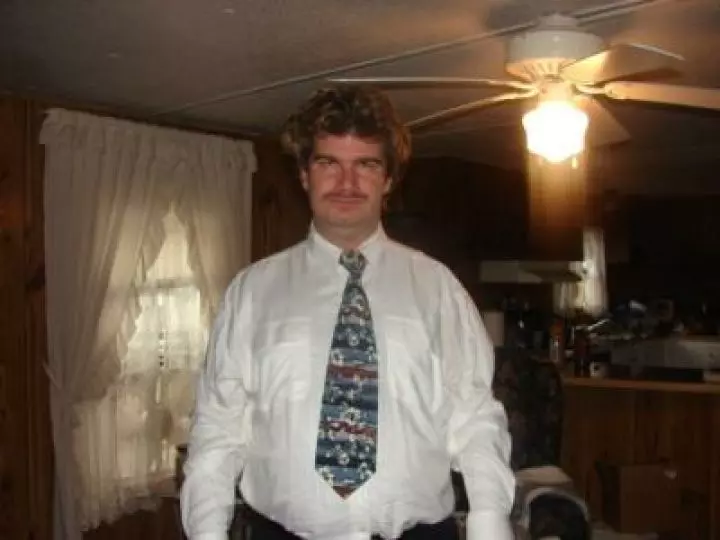 Henry W. Laster, photo 1