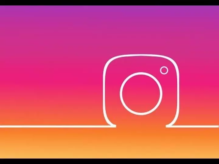 3 Tools for Instagram to Use On Your Desktop
