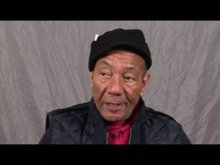 SELF TAPES (1)
