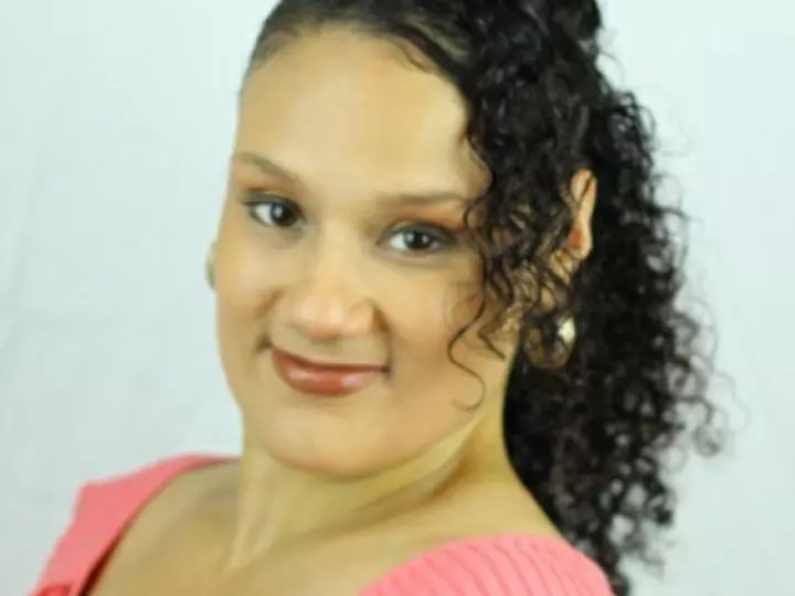 Headshot