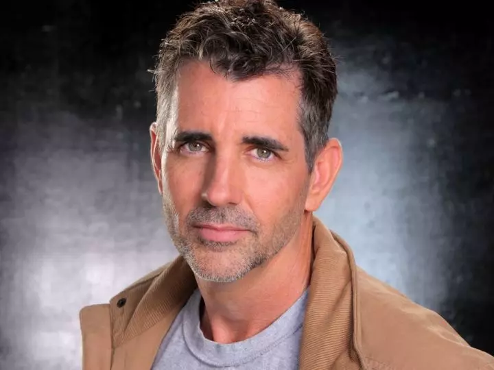 Anthony Bratts, photo 9
