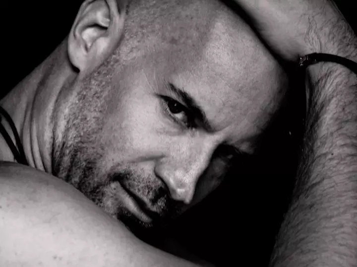 Andreas Fronk, photo 17