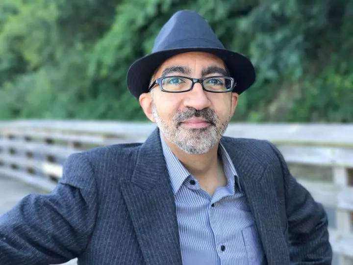 John Henry Soto, photo 5