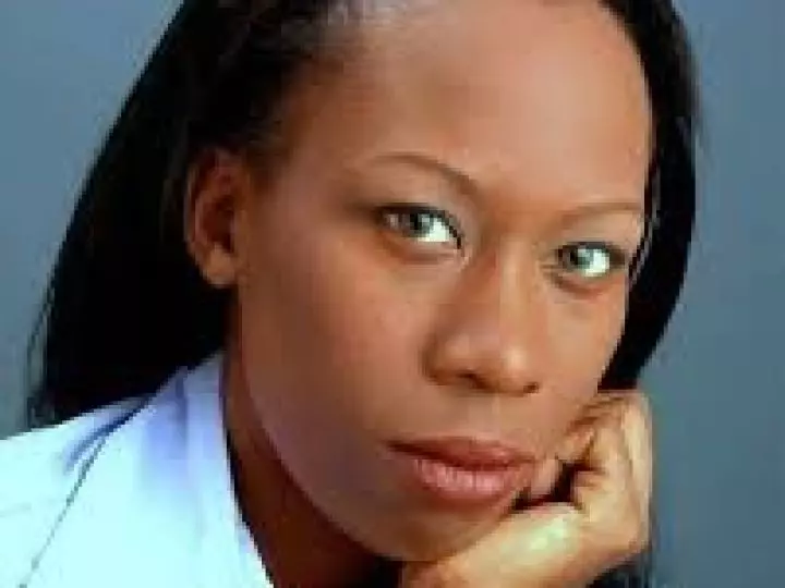 Sammi Ross, photo 5