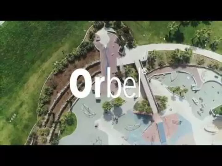 Hand Sanitizer Commercial