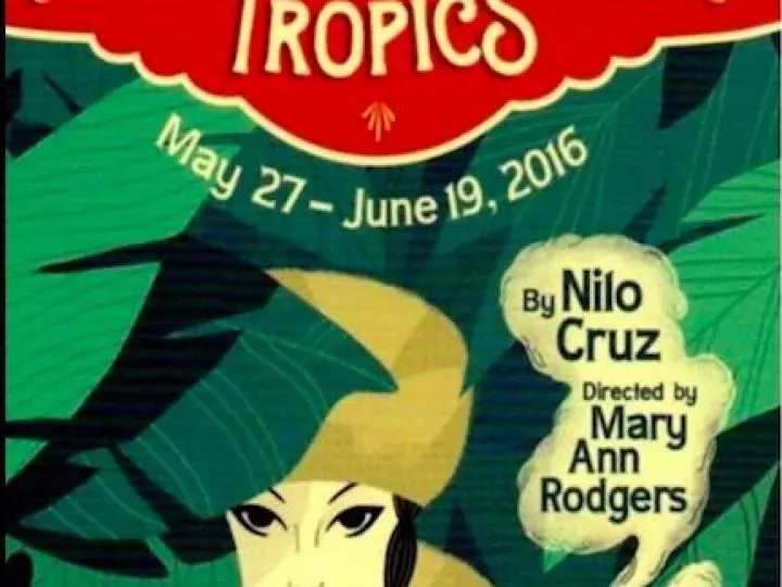 MaryAnnRodgers-Poster