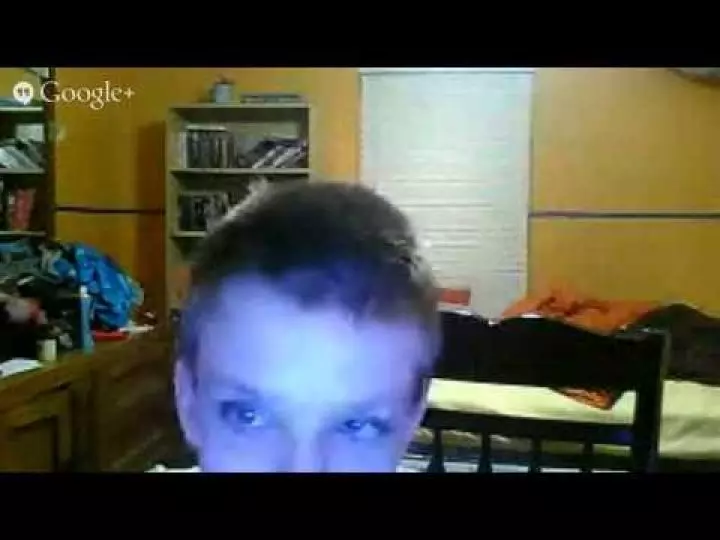 DJ Adrian Ryden LIVE