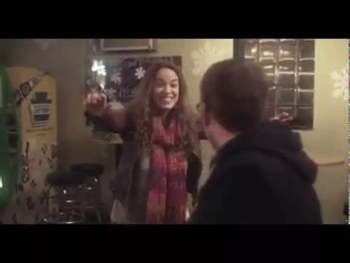 Likewise (Short)