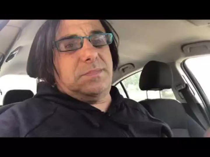 outragous