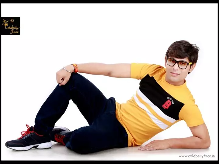 Anoop Umrao (4)