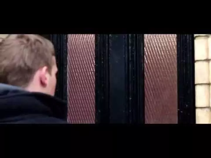 Sneak Peak From 2Late
