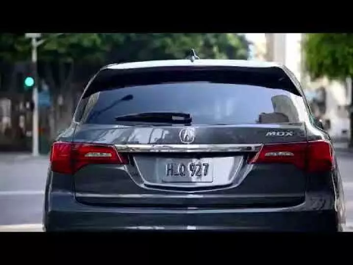 Acura of Peoria   Soccer Moms