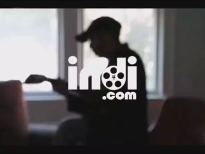 John Henry Soto profile video