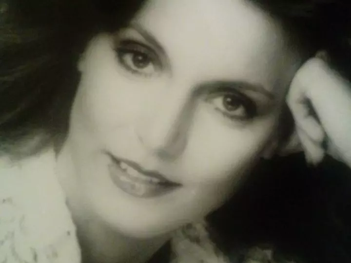 Delores Wheeler, photo 23