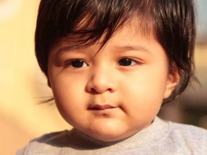 Aarav Singh, photo 11