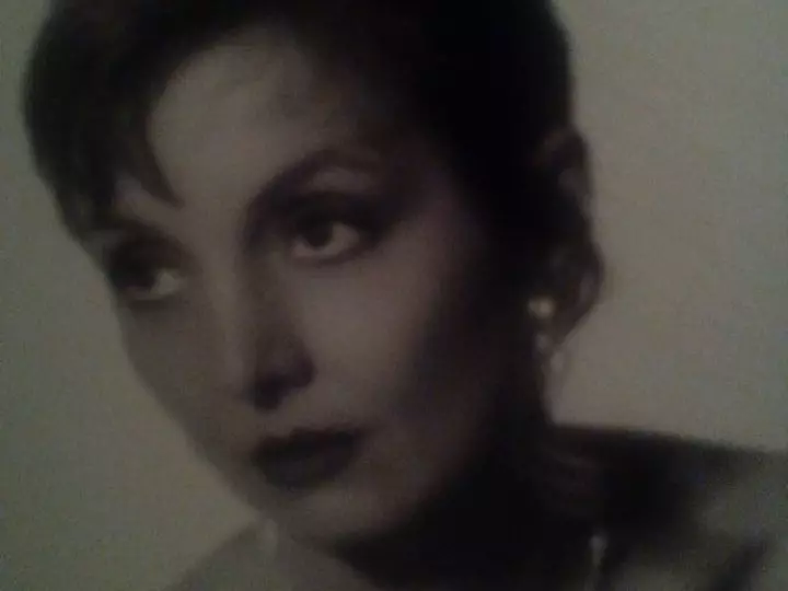 Delores Wheeler, photo 16