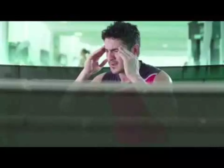 Adol tvc