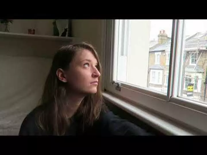 LOST - SHORT FILM