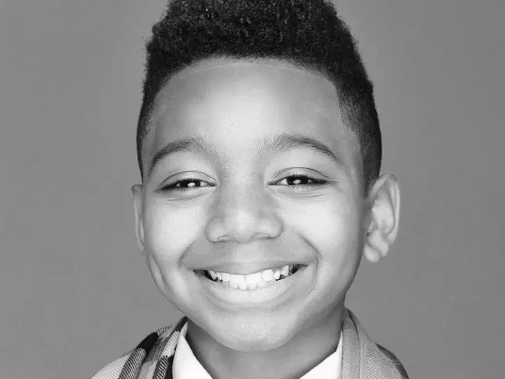 Derrick Gilbert, photo 11