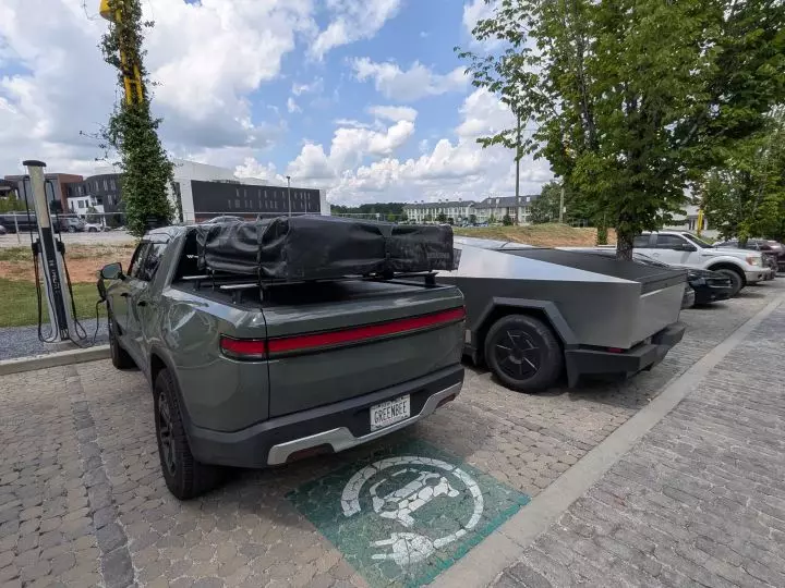 Marcin Gornik - Owner