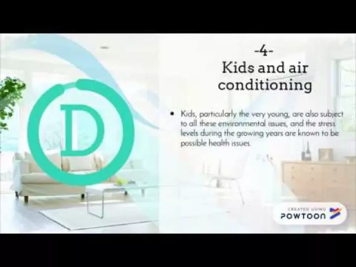 <a href="http://bergenairconditioning.com/">Air Conditioning Repair Service Bergen County NJ</a>