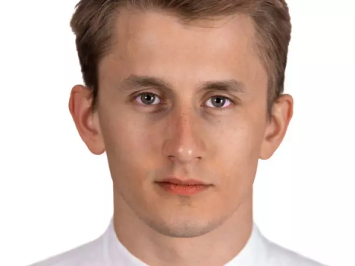 Tomasz Sordyl