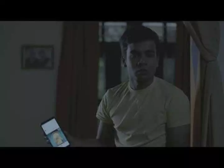 Manak Khandelwal || Sharechat || Advertisement