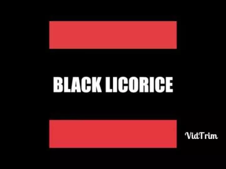 Girls room clips