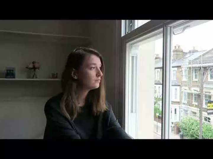 SHOW REEL