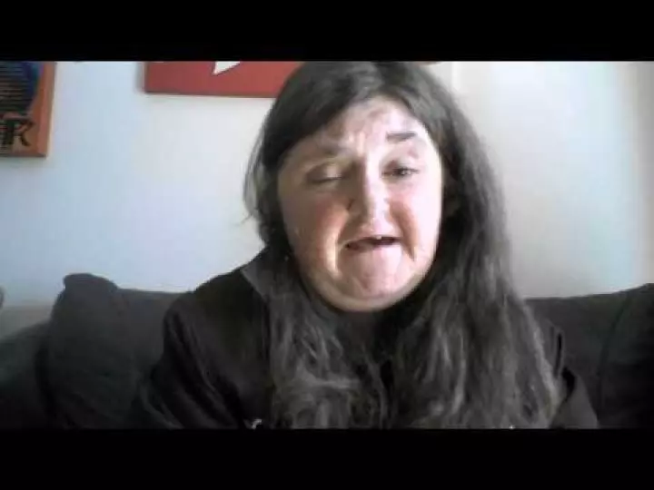 "Strawberry Wine" cover by Bethany Birley