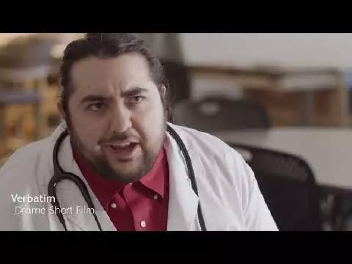 Raj Jawa - Acting Theatrical Reel