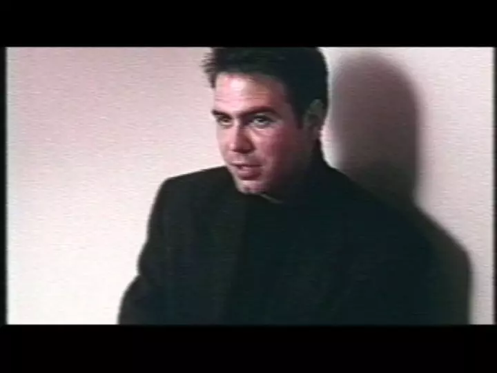 James Smith, photo 7