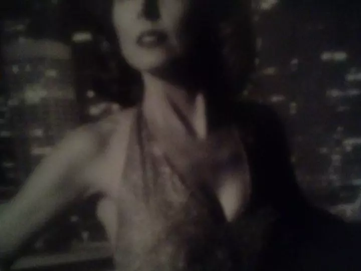 Delores Wheeler, photo 24