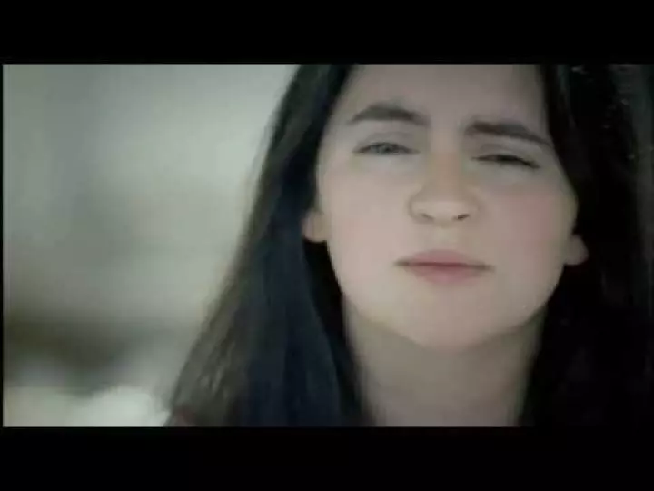Emma Pollock - Acid Test (Official Video)