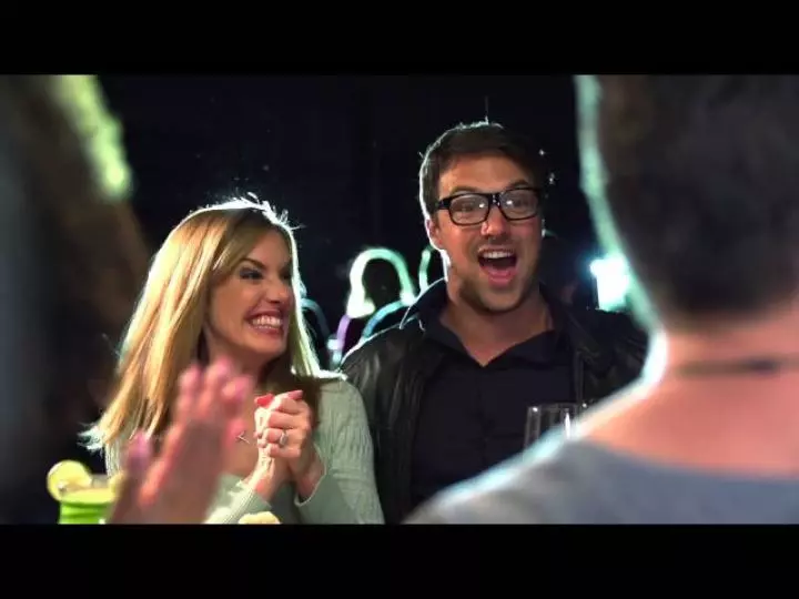 Derby Lane Brighthouse Commercial 2016
