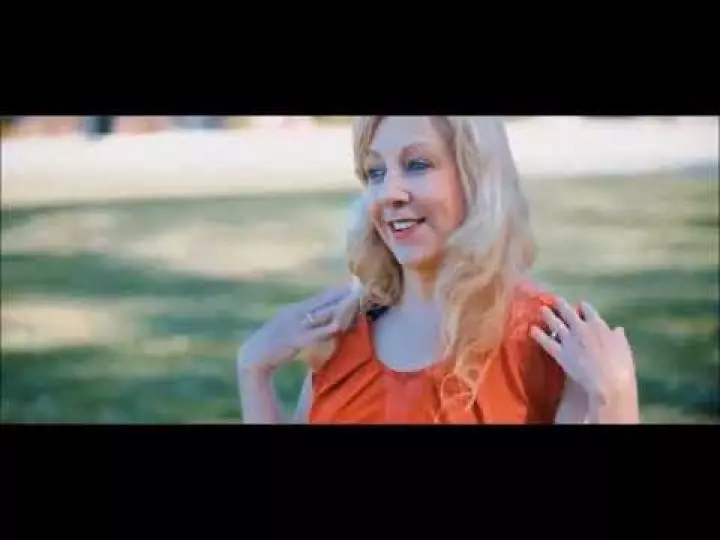 Commercial Reel #3
