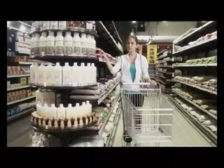 TVC Inessa Kraft