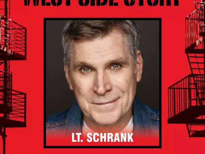 West Side Story 2019