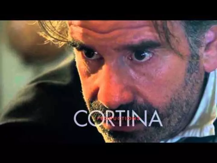 Tom Belgrey Acting Reel