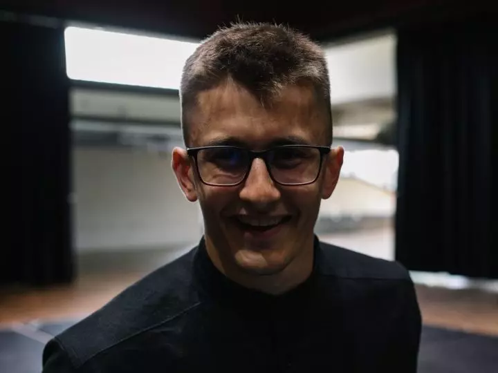 Tomasz Sordyl 2