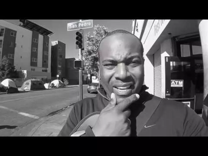 #soVetThis -  VBLOG 101