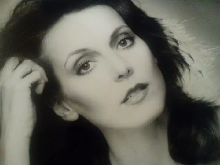 Delores Wheeler, photo 22