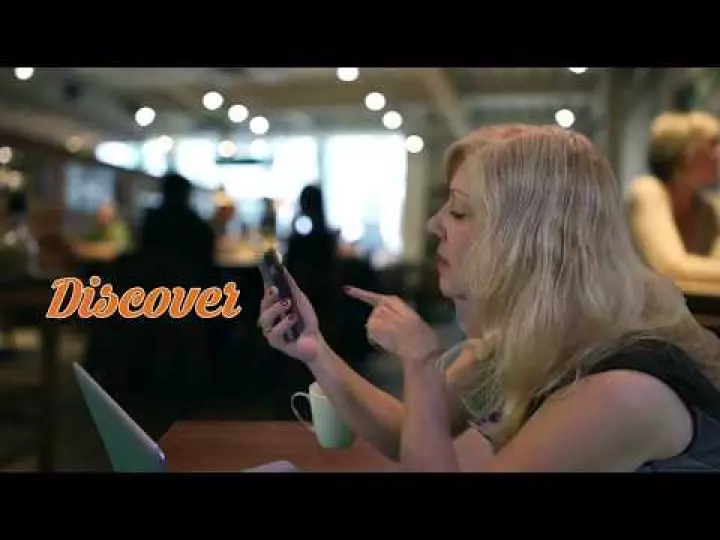 Web Video