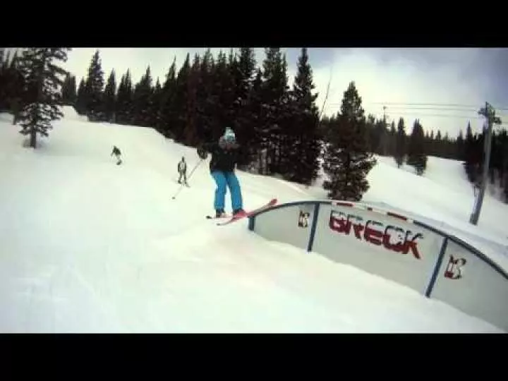 BreckDocumentaryTrailer.m4v