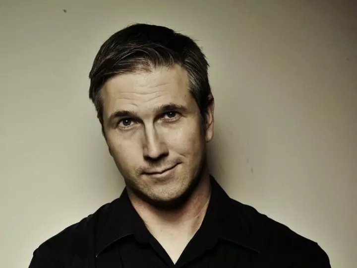 Lane Lovegrove, photo 10