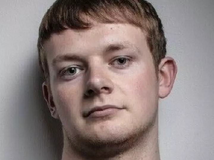 Gary Wales, photo 6