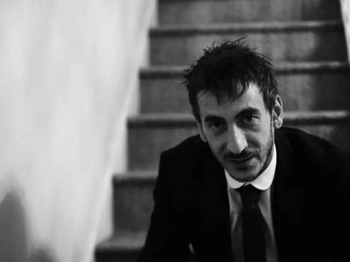 Alexander Furno, photo 10