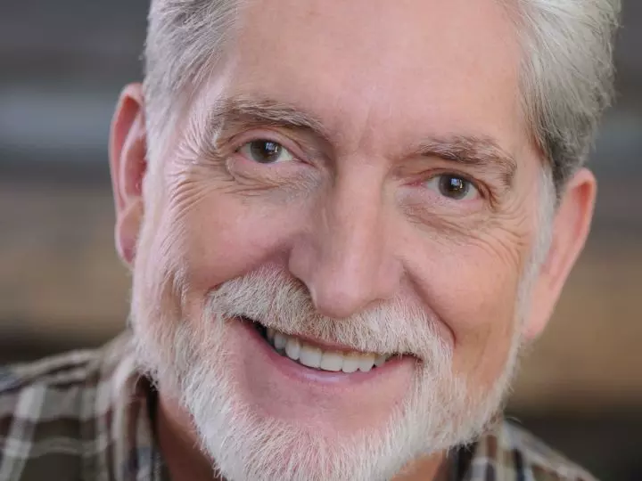 Bill Dietz, photo 3